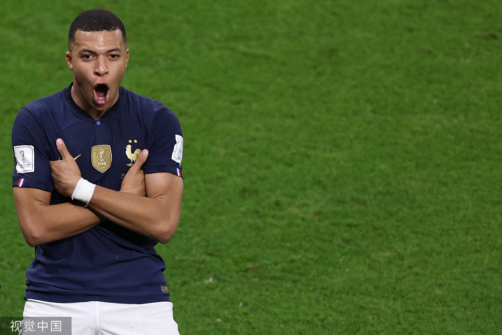 浅香洗头膏值得买吗？盘点推荐10款，使用舒适又清新！